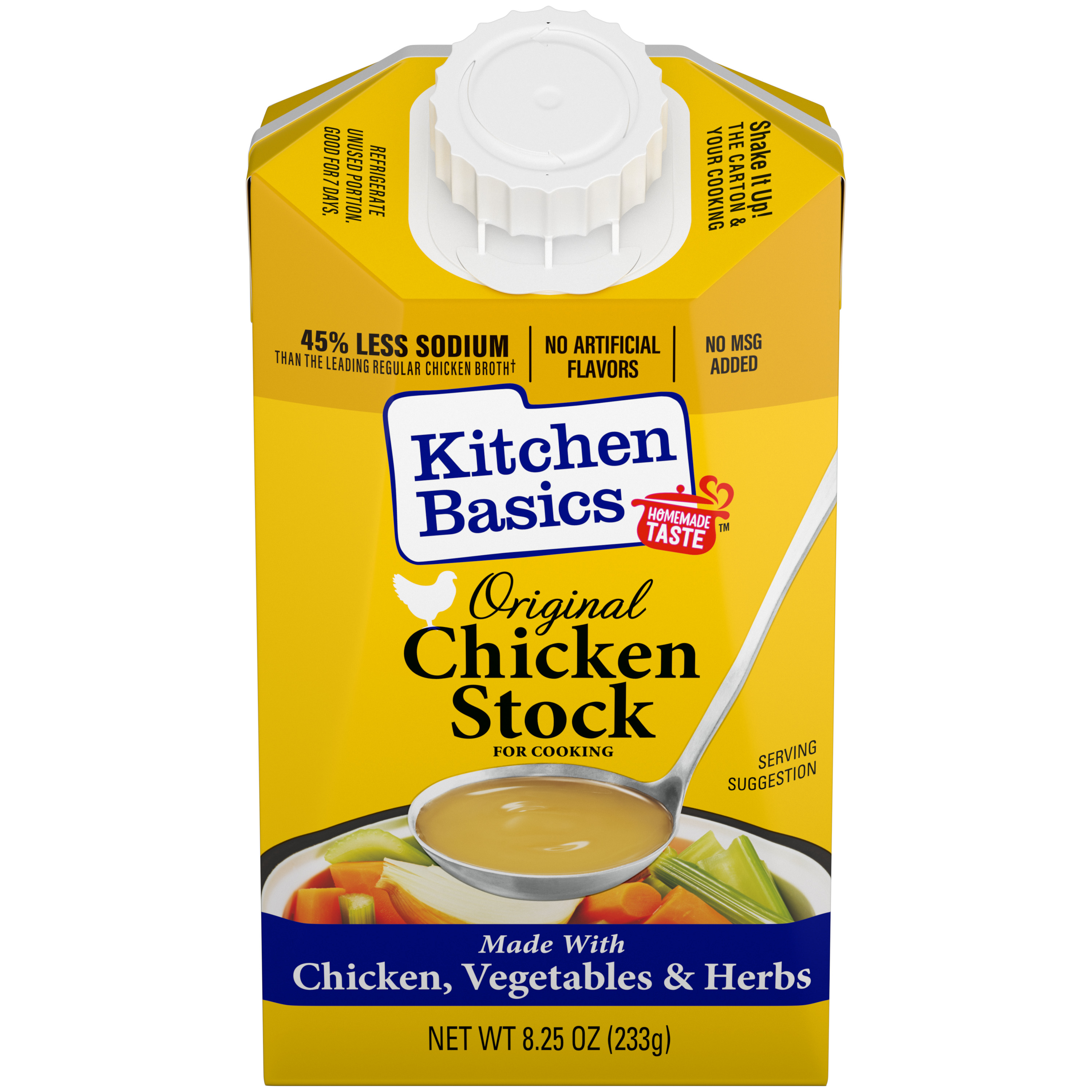 original-chicken-stock-8-25-oz-kitchen-basics